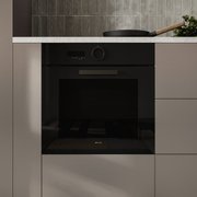 Духовой шкаф Elica Virtus Multi DD фото 3 в Казани и Татарстане