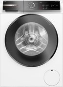 Стиральная машина Bosch WGB244A40 Стиральная машина Bosch WGB244A40