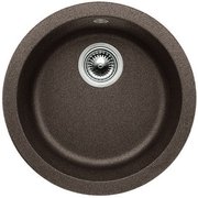 Мойка Blanco Rondo кофе Мойка Blanco Rondo кофе