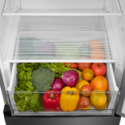 Холодильник Midea MDRB457FGF46ID фото 3 в Казани и Татарстане