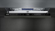 Посудомоечная машина Siemens SN656X00MR фото 2 в Казани и Татарстане