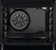 Электрическая плита Electrolux RKR560100W фото 2 в Казани и Татарстане