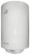Водонагреватель Electrolux EWH 100 Quantum фото в Казани и Татарстане