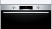 Духовой шкаф Bosch VGD553FB0 фото 2 в Казани и Татарстане
