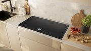 Варочная панель Neff T69TTX4L0 фото 3 в Казани и Татарстане