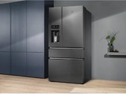 Холодильник Electrolux LLI9VF54X0 фото 3 в Казани и Татарстане