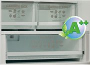 Холодильник Kaiser KK 70575 ElfEm фото 4 в Казани и Татарстане