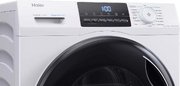Стирально-сушильная машина Haier HWD80-BP14929A фото 4 в Казани и Татарстане