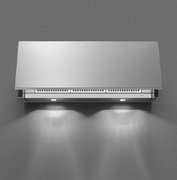 Вытяжка Falmec Integrata 60 ix (600) фото 3 в Казани и Татарстане