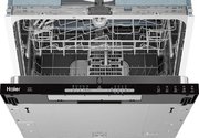 Встраиваемая посудомоечная машина Haier HDWE13-490RU фото 2 в Казани и Татарстане