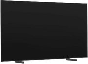 Телевизор Samsung QE75Q60BAUXCE фото 2 в Казани и Татарстане