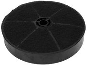 Угольный фильтр Krona FK6 (2 шт) фото 4 в Казани и Татарстане