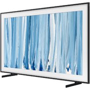 Телевизор Samsung QE85LS03HWUXPY фото 3 в Казани и Татарстане