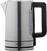Чайник Крона Digitaler Inox Licht КА-00008504 фото 2 в Казани и Татарстане Чайник KRONA Digitaler Inox Licht КА-00008504 фото 2 в Казани и Татарстане