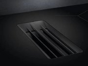 Варочная панель с вытяжкой AEG TH84CB03CB фото 2 в Казани и Татарстане