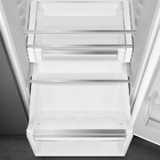 Встраиваемый холодильник Smeg S9L174D1D фото 4 в Казани и Татарстане