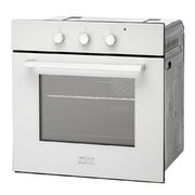 Электрический духовой шкаф KRONA ESSENZA 60 WH фото 2 в Казани и Татарстане