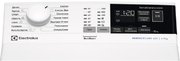 Стиральная машина Electrolux EW6T4R272 фото 3 в Казани и Татарстане