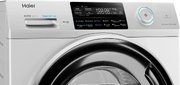 Стиральная машина Haier HW80-BP14969AE фото 4 в Казани и Татарстане