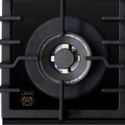 Варочная панель Kaiser KCG 6335 Em Turbo фото 4 в Казани и Татарстане
