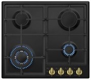 Варочная панель Zigmund Shtain GN 238.61 A Варочная панель Zigmund Shtain GN 238.61 A