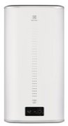 Водонагреватель Electrolux EWH 50 Major LZR 2 фото в Казани и Татарстане