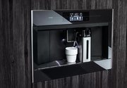 Встраиваемая кофемашина Asko CM8478G фото 3 в Казани и Татарстане