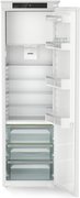 Встраиваемый холодильник Liebherr IRBd 5121 фото 2 в Казани и Татарстане