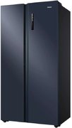 Холодильник Haier HRF-600DP7ERU фото 3 в Казани и Татарстане