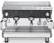 Кофемашина La Pavoni GENIALE2VNEU фото 2 в Казани и Татарстане