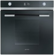 Духовой шкаф Smeg SFP130NE Духовой шкаф Smeg SFP130NE