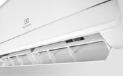 Сплит-система Electrolux EACS-09HSK/N3 фото 3 в Казани и Татарстане