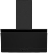 Вытяжка Krona LEA 600 black S фото 2 в Казани и Татарстане