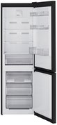 Холодильник Vestfrost VF 373 ED фото 2 в Казани и Татарстане