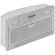 Встраиваемая вытяжка KRONA KATE 600 INOX PB V2 фото 2 в Казани и Татарстане