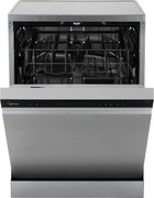 Посудомоечная машина Midea MFD60S050S фото 3 в Казани и Татарстане