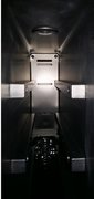 Винный шкаф Dunavox DX-7.20SSK/DP фото 3 в Казани и Татарстане