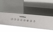Вытяжка Gaggenau AI 260-190 фото 3 в Казани и Татарстане