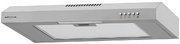 Встраиваемая вытяжка KRONA JILLIAN 600 inox PB