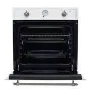 Духовой шкаф Graude BK 60.1 WM фото 3 в Казани и Татарстане