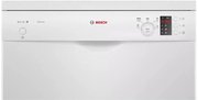 Отдельностоящая посудомоечная машина BOSCH SMS25FW10R фото 2 в Казани и Татарстане