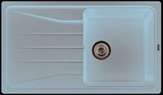 Мойка Blanco Sona 5S кофе фото в Казани и Татарстане