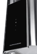 Вытяжка Kuppersberg MOTUBA X фото 2 в Казани и Татарстане