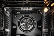 Духовой шкаф Midea MO98277CGB фото 2 в Казани и Татарстане