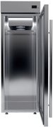 Холодильник для шуб Blue Ice Professional GBI750P фото 2 в Казани и Татарстане