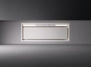 Встраиваемая вытяжка Falmec GRUPPO INCASSO PLUS 70 WH фото 2 в Казани и Татарстане