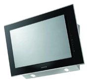 Вытяжка De Dietrich DHD1192X фото 2 в Казани и Татарстане