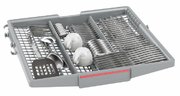 Посудомоечная машина Bosch SMV46MX00R фото 4 в Казани и Татарстане