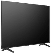Телевизор Hisense 50A6Q 50" (127 см) фото 2 в Казани и Татарстане