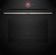 ΠΡΡ
ΠΎΠ²ΠΎΠΉ ΡΠΊΠ°Ρ Bosch HBG7741B1 ΠΡΡ
ΠΎΠ²ΠΎΠΉ ΡΠΊΠ°Ρ Bosch HBG7741B1